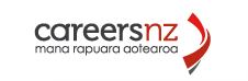 CareersNZ