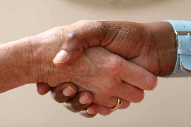 What Are New Zealand Employers?