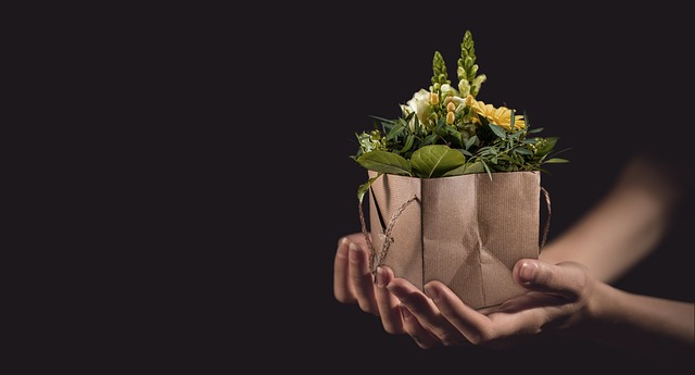 Generous donations and support given exemplify the Kiwi spirit – thanks!