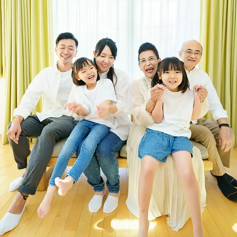 Family Visa for New Zealand Family Visa for New Zealand