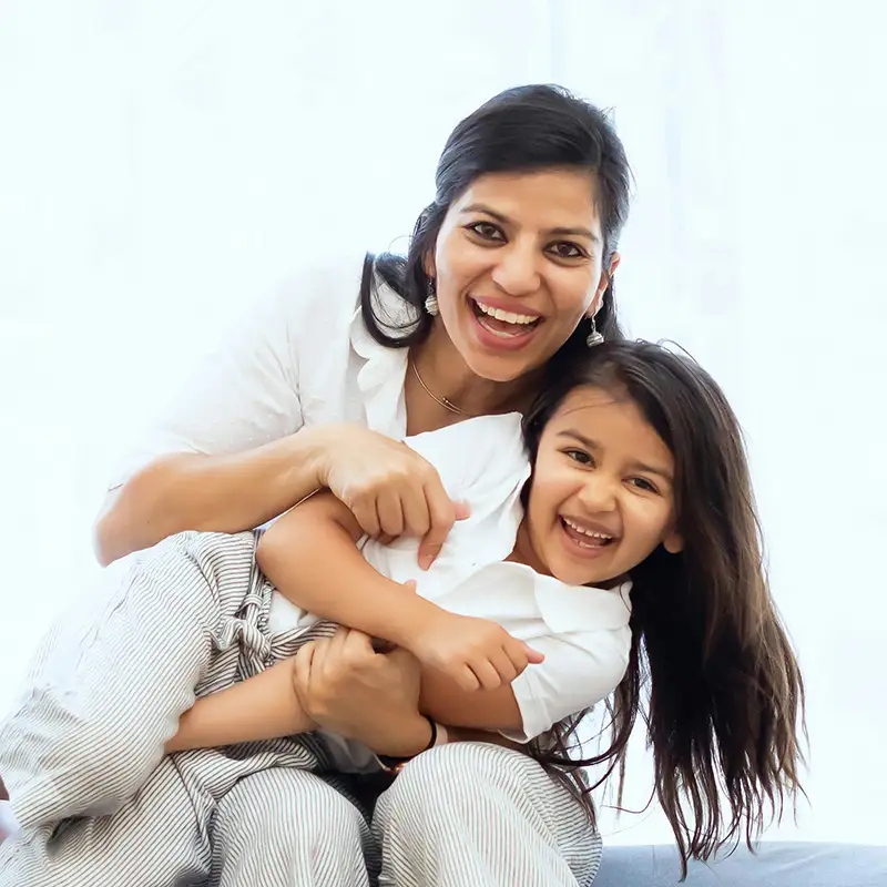 Immigration Advisor New Zealand Immigration Advisor New Zealand