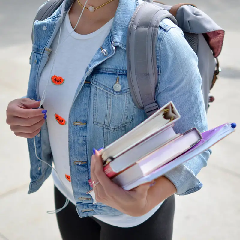 Student Visa for New Zealand Student Visa for New Zealand