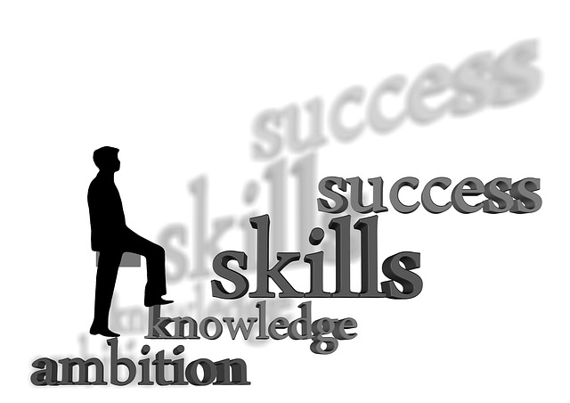 Success