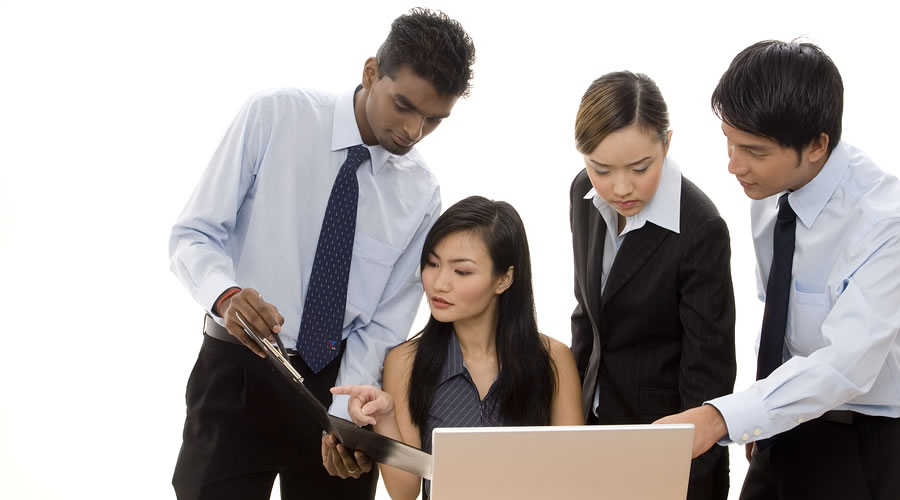 Idesi Legal - Work Visa Specialist