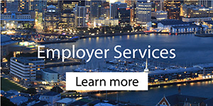 accredited employer services nz