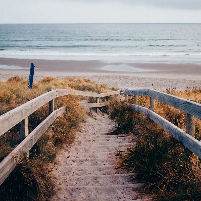 how to get residency in New Zealand how to get residency in New Zealand