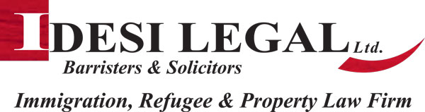 Immigration Law Practice|New Zealand|Visa Cancellation|Refusal Specialist