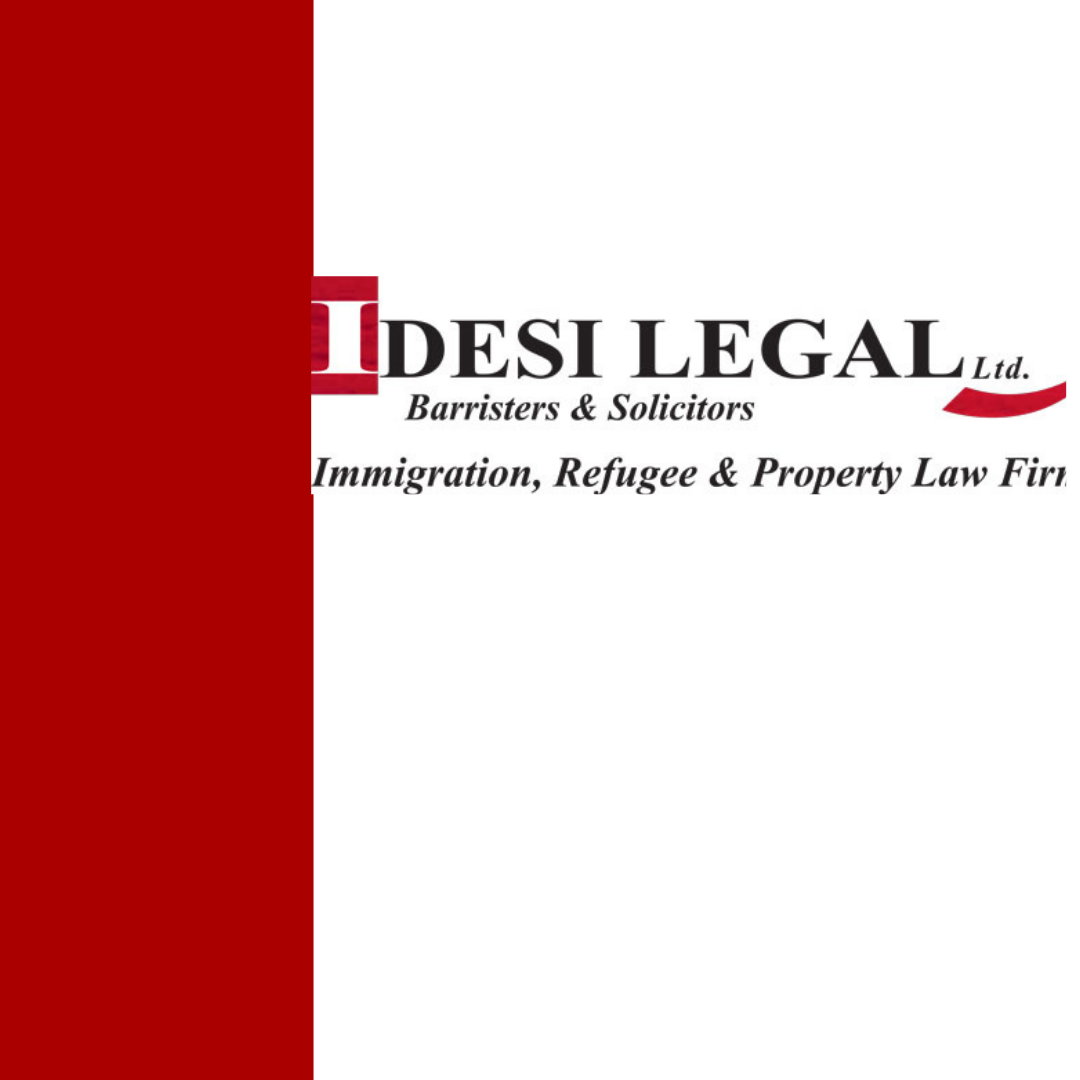 New Video  – Critical Worker Border Exemptions & Skilled Migrant Category