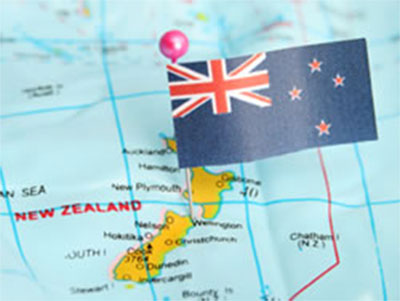 New Ministers in the Immigration Portfolio – find out more!