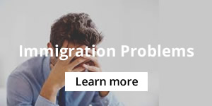 IDESI LEGAL Immigration Practice