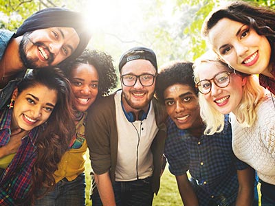 international students in nz