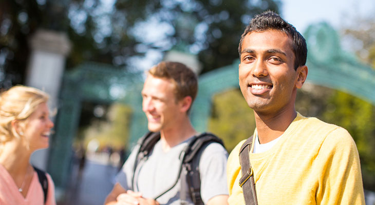 international students nz