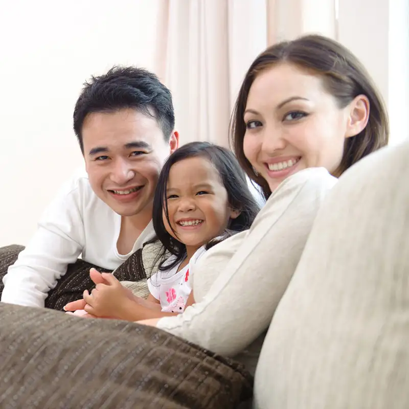 new-zealand-residency-application New Zealand Residency application