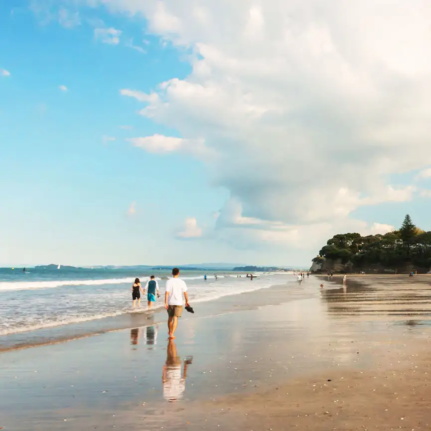 new-zealand-visa-application new zealand visa application