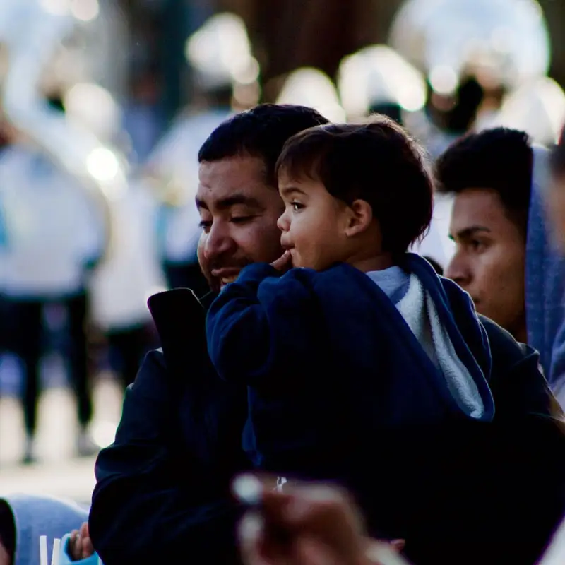 nz-immigration-advisers nz immigration advisers