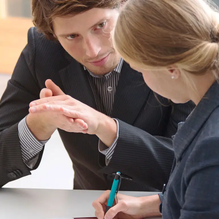 skilled-migration-visa-new-zealand skilled migration visa new zealand